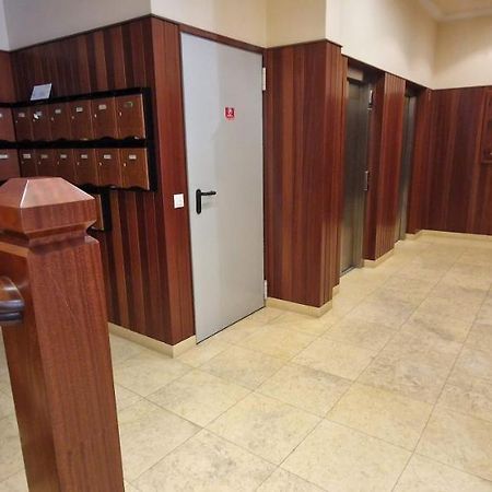 Piso Al Lado De La Playa Apartment Boiro Ngoại thất bức ảnh